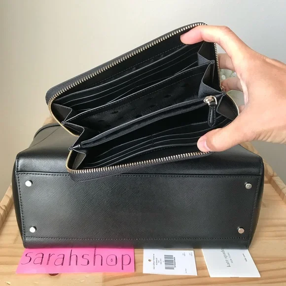 ♠️Kate Spade set - Picture 5 of 16